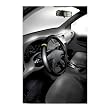 San Diego Chargers Car Steering Wheel Cover