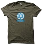 Israel, Army, Small
