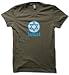 Israel, Army, Small