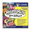 Mighty Math Zoo Zillions