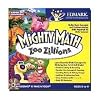 Mighty Math Zoo Zillions