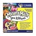 Mighty Math Zoo Zillions