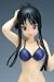 けいおん! 秋山澪 (1/10スケールPVC塗装済み完成品)_s-2