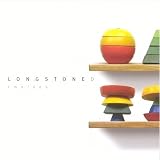 Longstoned: Remixes
