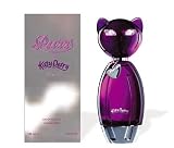 Purr Eau de Parfum Spray 1 oz.