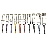 Metolius Ultralight Power Cam