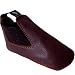 Bootz Chocolate Australia Infant/Baby Bootie
