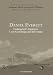 Daniel Everett: Endangered Languages, Lost Knowledge and the Future