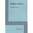 telecharger terra nova vf