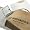 Birkenstock Gizeh - 7 Uk - White - Man Made