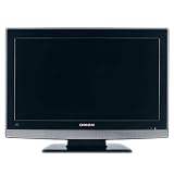 Produkt-Bild: Orion  TV 26RN2 66 cm (26 Zoll) 16:9 HD-Ready LCD-Fernseher schwarz / silber
