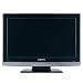 Produkt-Bild: Orion  TV 26RN2 66 cm (26 Zoll) 16:9 HD-Ready LCD-Fernseher schwarz / silber