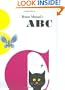 Bruno Munari's ABC