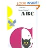Bruno Munari's ABC