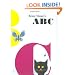 Bruno Munari's ABC