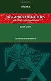 No lamb so beauteous and other Christmas poems