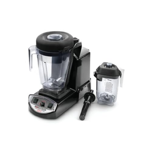 &Vita Mix 5201 XL Blender System For 1.5gal Variable Speed 120 V