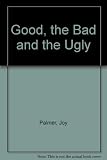 The good, the bad and the ugly : a study of an urban housing estate by a primary school class