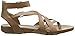 Kenneth Cole REACTION Women's Park Bench 2