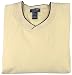 WinnerMate Microfiber Windshirt - 6009