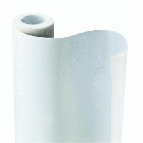 Kittrich Corp 5300 Con-Tact Brand Shelf Liner