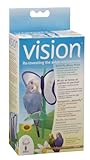 Vision Butterfly