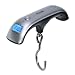 American Weigh LS-110 Digital Luggage Scale, 110 by 0.2 LB