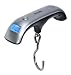 American Weigh LS-110 Digital Luggage Scale, 110 by 0.2 LB