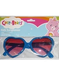 Care Bears Kids Sunglasses (Heart Shape) by Care Bears