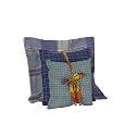 Cotton Tale Designs Big Equipment Pillow Pack