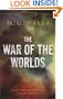 The War of the Worlds (Signet Classics)