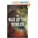 The War of the Worlds (Signet Classics)