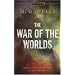 The War of the Worlds (Signet Classics)