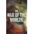 The War of the Worlds (Signet Classics)