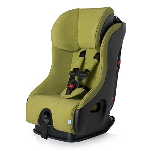 Clek Fllo 2015 Convertible Car Seat, Tank