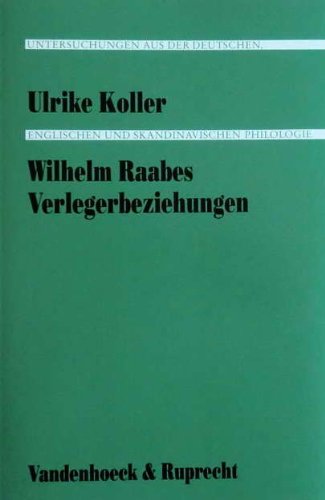 Wilhelm
