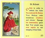 Prayer Cards