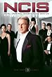 Navy CIS (NCIS) - Die komplette Staffel 3 (6DVD)
