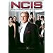 Navy CIS (NCIS) - Die komplette Staffel 3 (6DVD)