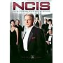 Navy CIS (NCIS) - Die komplette Staffel 3 (6DVD)