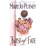 Twist Of Fate by Mary Putney