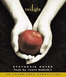 Twilight