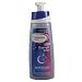 Clearasil Ultra Overnight Wash Pump, 6.78 Ounce