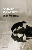 En la frontera: 4 (Contemporanea (debolsillo))