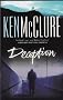 DECEPTION (Dr Steven Dunbar 2)