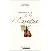 Dictionnaire de la musique - nouvelle �dition