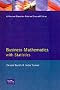 Business Mathematics With Statistics