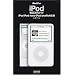 iPod Fan iPodŰ����ѥ����� iPod��iPod nano��iPod shuffle�б���