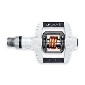 crank brothers candy 2ti pedal