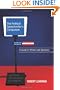 THE POLITICAL SPEECHWRITER'S COMPANION